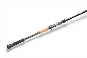 Amazon | ツララ エルホリゾンテ 83 TULALA HL HORIZONTE